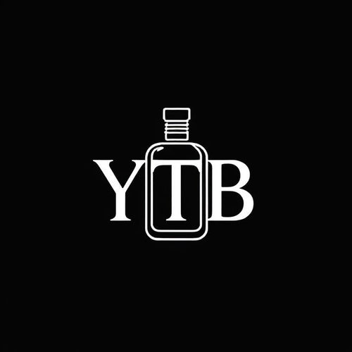 YTB Fragrance